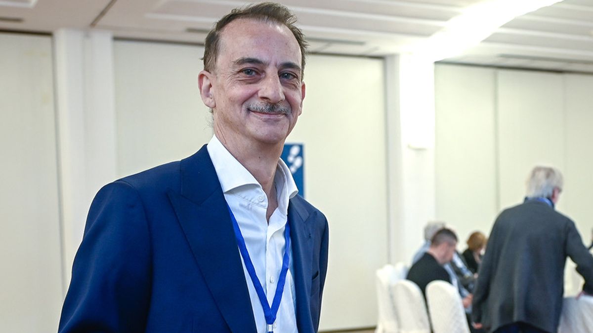 Mps, il giallo del “senesone”: il Movimento 5 Stelle chiede chiarezza