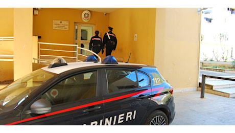 L'ondata di estorsioni a Palermo, blitz allo Zen con 15 fermi