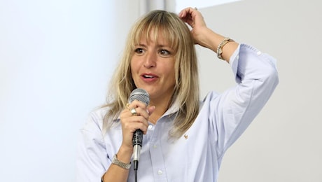 Comunali a Milano, centrodestra spaccato: Forza Italia sfida la Lega