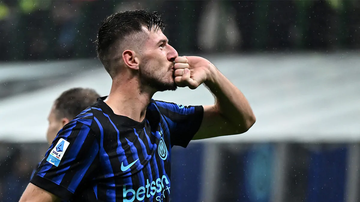 Petar Sucic trascina la Croazia: MVP e qualificazione ai sedicesimi. Le sue parole