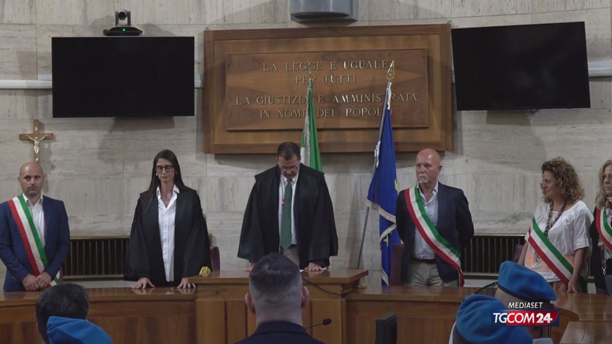 Morte di Satnam Singh, condannato a 16 anni di carcere il datore di lavoro