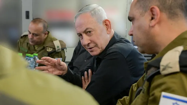 Israele prepara un’escalation più dura in Libano, Teheran: «Pronti a difendere Beirut in qualsiasi modo» - L'Unione Sarda.it