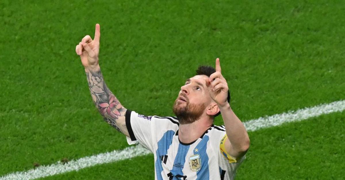 Falkland o Malvinas? La guerra dei simboli entra nel Mondiale: quando il calcio diventa geopolitica