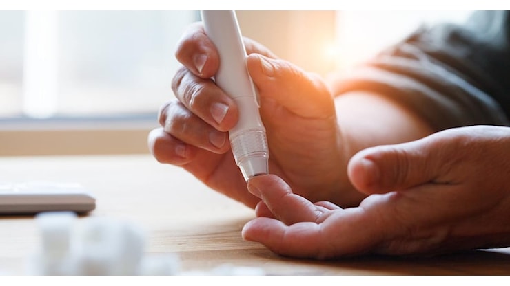 Come cureremo diabete e obesità nei prossimi anni? Ecco il futuro delle terapie - Il Sole 24 ORE