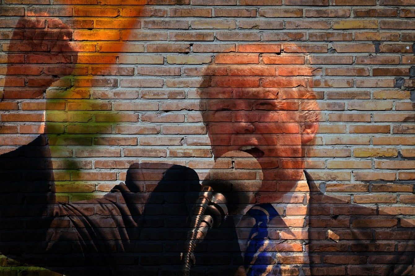 Trump e il rischio di una nuova “guerra infinita” in Iran