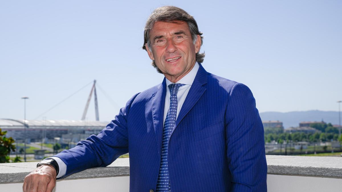 Le sanzioni, il monitoraggio, il costo della rosa: Juve, cosa c'è nel settlement agreement con l'Uefa