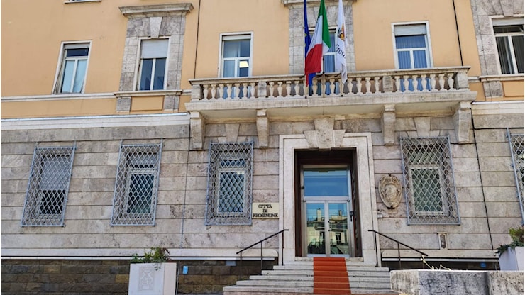 Comune di Frosinone, dopo i tuoni la bonaccia. Seconda convocazione ok ma si tratta con gli scontenti - Frosinone News