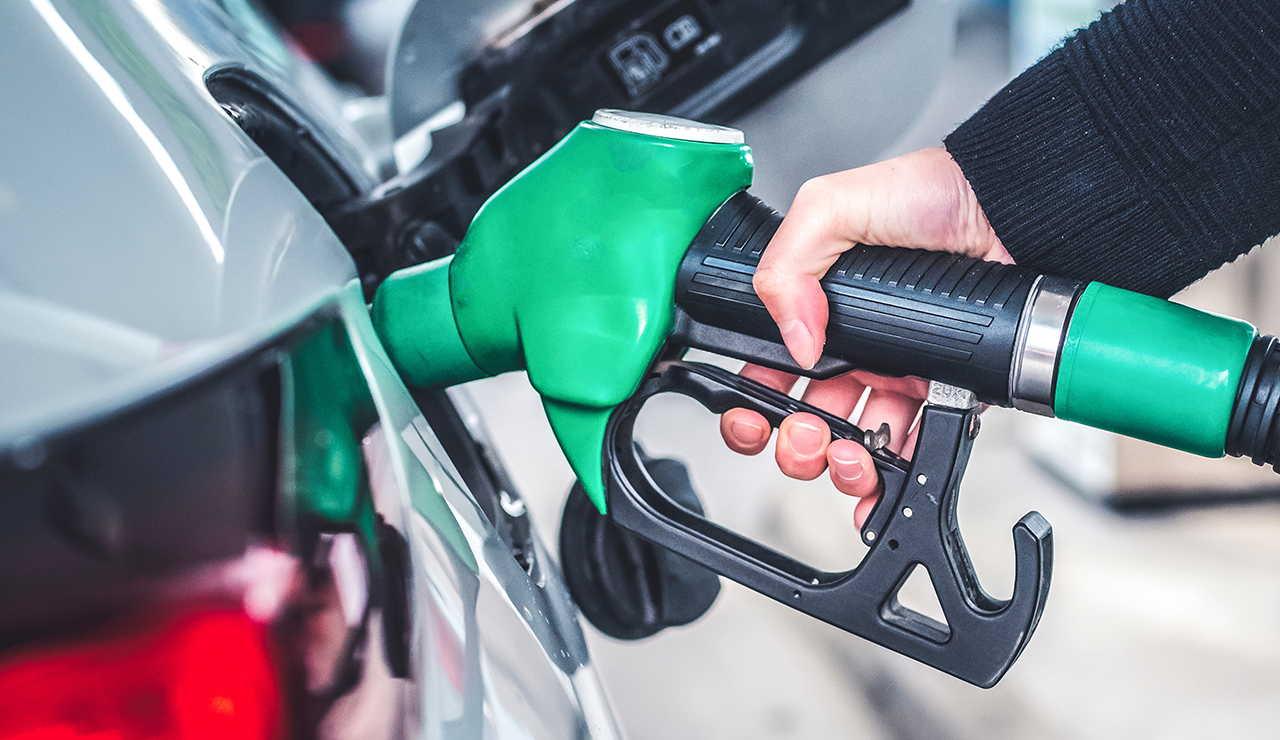 Carburanti, stangata rincari e imprese in affanno nelle Marche