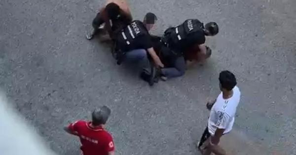 Bologna, 43enne muore dopo essere stato immobilizzato dalla polizia: la Procura apre gli accertamenti