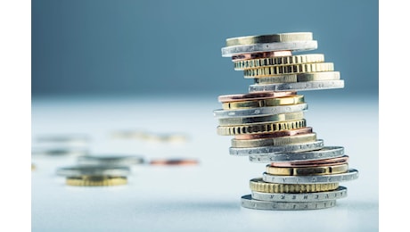 Split payment, il MEF conferma la proroga: nessuno stop al 1° luglio