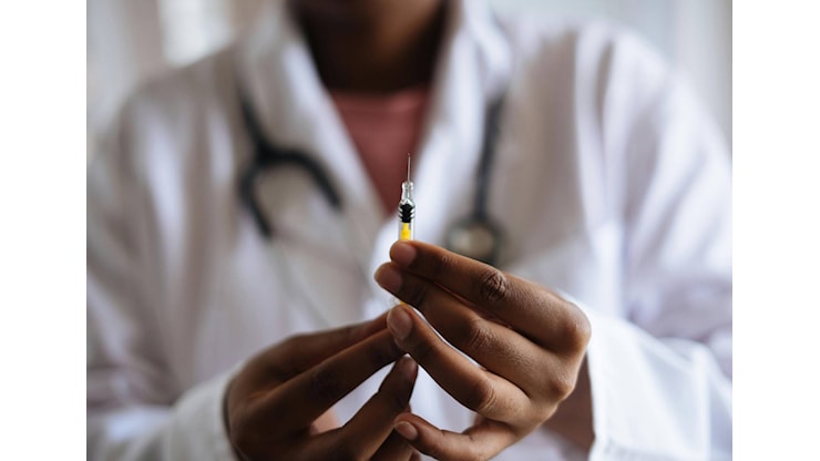 Vaccinazione anti-epatite B nei neonati, Usa verso lo stop: la scelta divide gli esperti - sanitainformazione.it