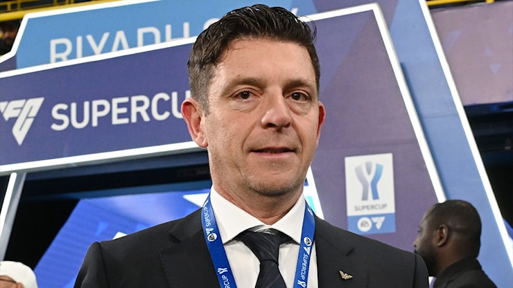 Inchiesta arbitri, spuntano le intercettazioni con l’Inter: sotto la lente i rapporti tra club e designatori - InterNews24.com