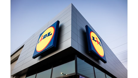 Patrizia rileva 24 supermercati Lidl tra Italia, Francia e Spagna: portafoglio da 50mila metri quadri