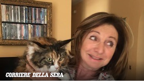 Incendio ad Avegno, muore dopo essere rientrata per salvare i gatti