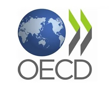 OECD * ORGANIZZAZIONE COOPERAZIONE E SVILUPPO ECONOMICO: «I MERCATI DEL LAVORO DELL’OECD RIMANGONO FORTI, MA I SALARI REALI RIMANGONO INDIETRO»