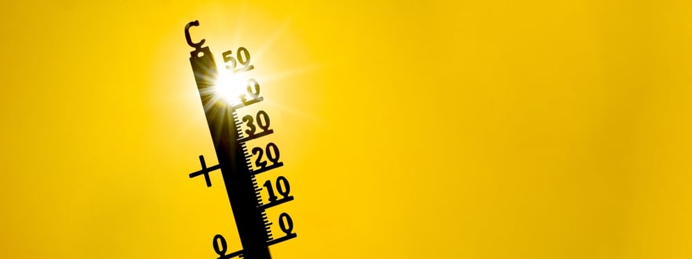 Clima impazzito, aule bollenti: la scuola italiana è pronta per l’estate che non finisce più?