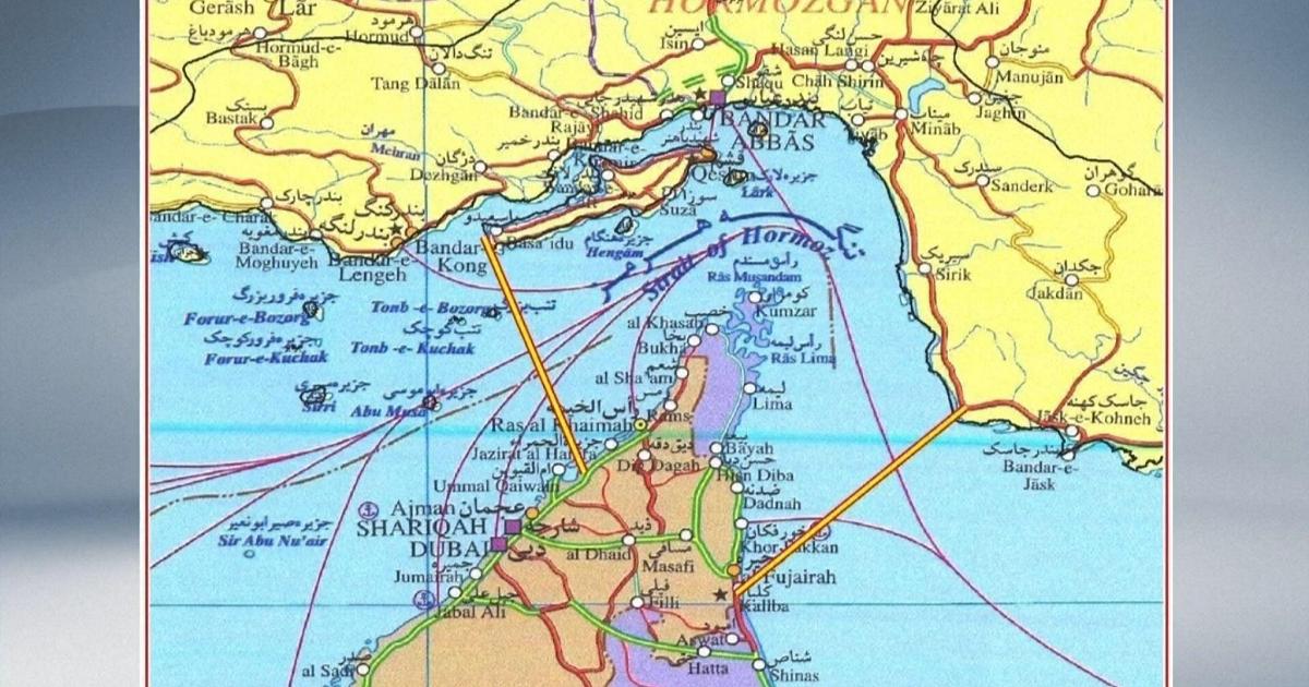 L'Iran spara sugli Emirati, Hegseth: La tregua continua