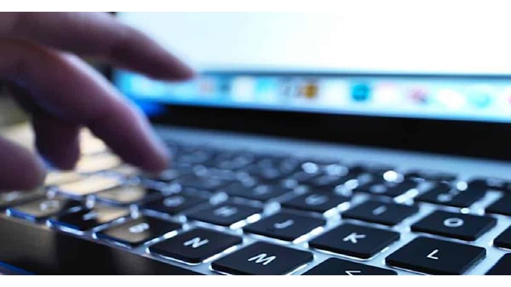 Le truffe online si evolvono: conoscere le nuove tecniche per smascherarle - iGizmo.it