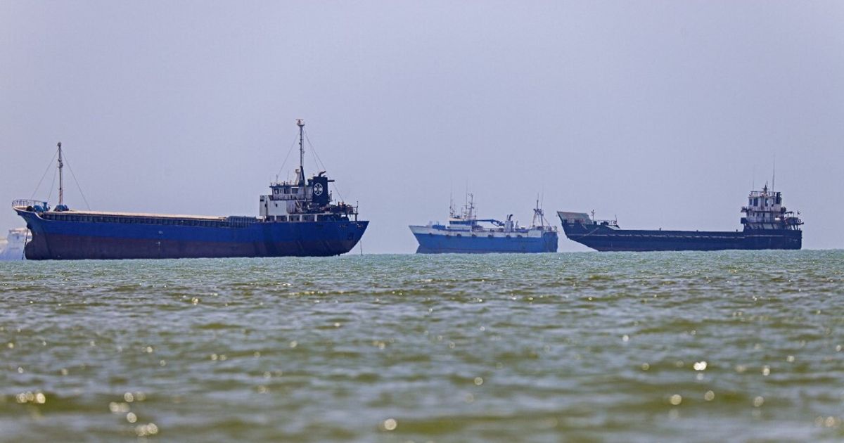 Raid Usa per la settima notte di fila contro l'Iran: 8 morti e 20 feriti