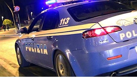 Blitz antimafia a Palermo: 15 arresti nel mandamento di Tommaso Natale. Piantedosi: Lo stato c'è