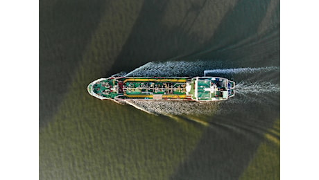 L'Iran avrebbe chiesto agli Houthi di prepararsi a chiudere Bab el-Mandeb: sarà il nuovo Stretto di Hormuz?