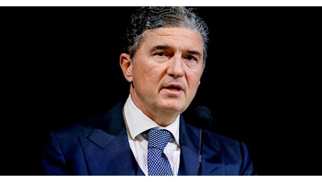 Equalize, maxi richiesta di rinvio a giudizio per 74 persone. Tra gli indagati Pazzali, Calamucci e il direttore Affari legali Eni