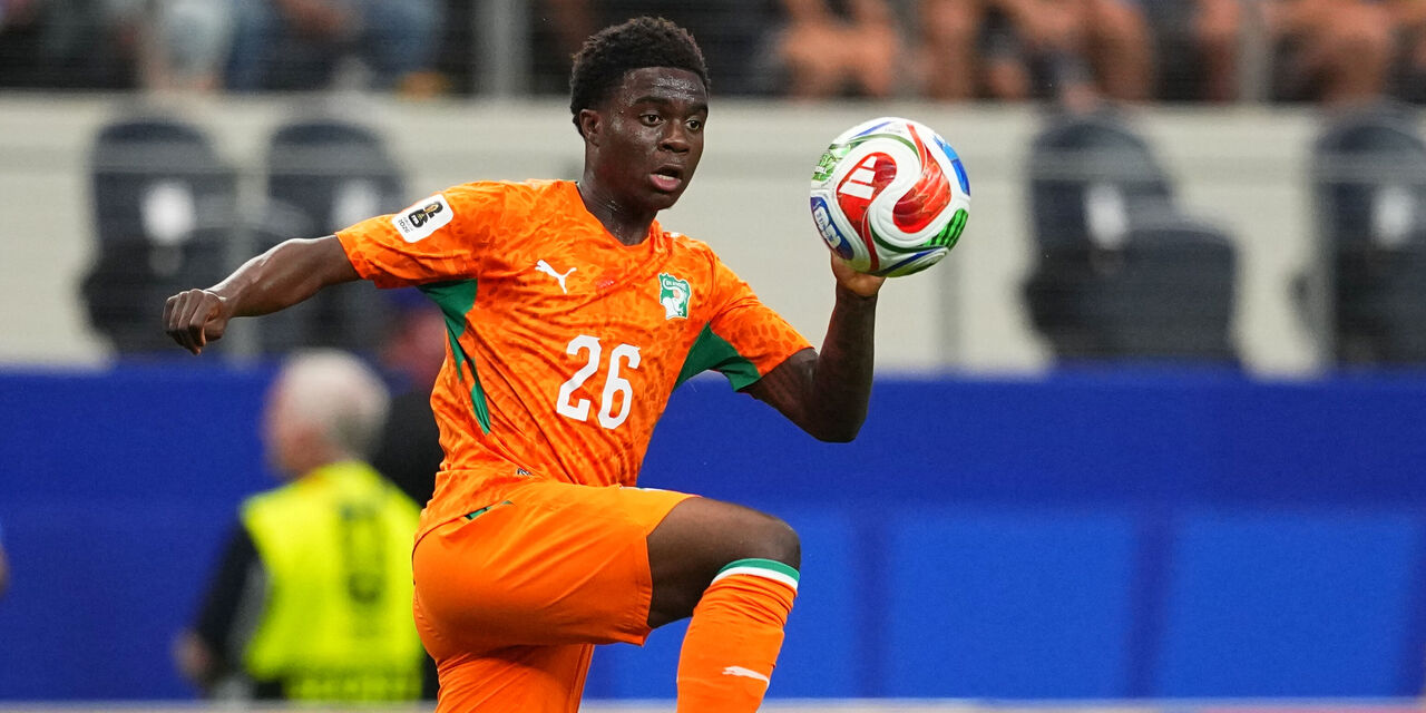 TABELLA TRASFERIMENTI CALCIOMERCATO - Oulai, Celik, Muharemovic, Tielemans, Vuskovic