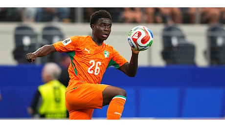 TABELLA TRASFERIMENTI CALCIOMERCATO - Oulai, Celik, Muharemovic, Tielemans, Vuskovic
