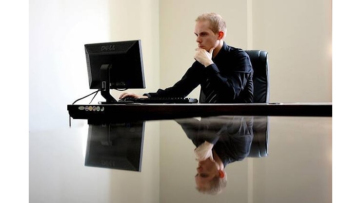 Sicurezza informatica e cloud: in arrivo 71 milioni per il Sud - Primonumero