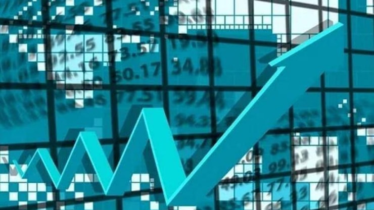RAINEWS * ECONOMIA E FINANZA: «I MERCATI SPERANO NELL’ACCORDO USA-IRAN. LE BORSE EUROPEE GUADAGNANO OLTRE IL 2%» - agenziagiornalisticaopinione.it