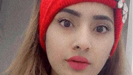 Saman Abbas, la Cassazione conferma gli ergastoli per i genitori e i cugini. E 22 anni per lo zio