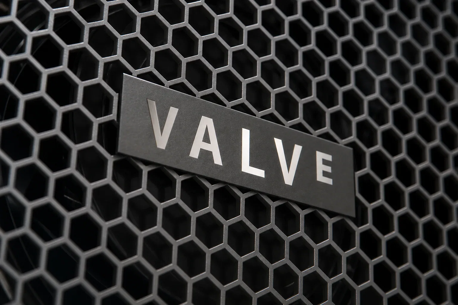 La crisi delle memorie non si ferma, a ribadirlo è Valve