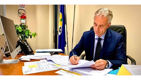 Gasolio agricolo, la Calabria punta al ritorno ai prezzi prebellici con aiuti e credito d'imposta