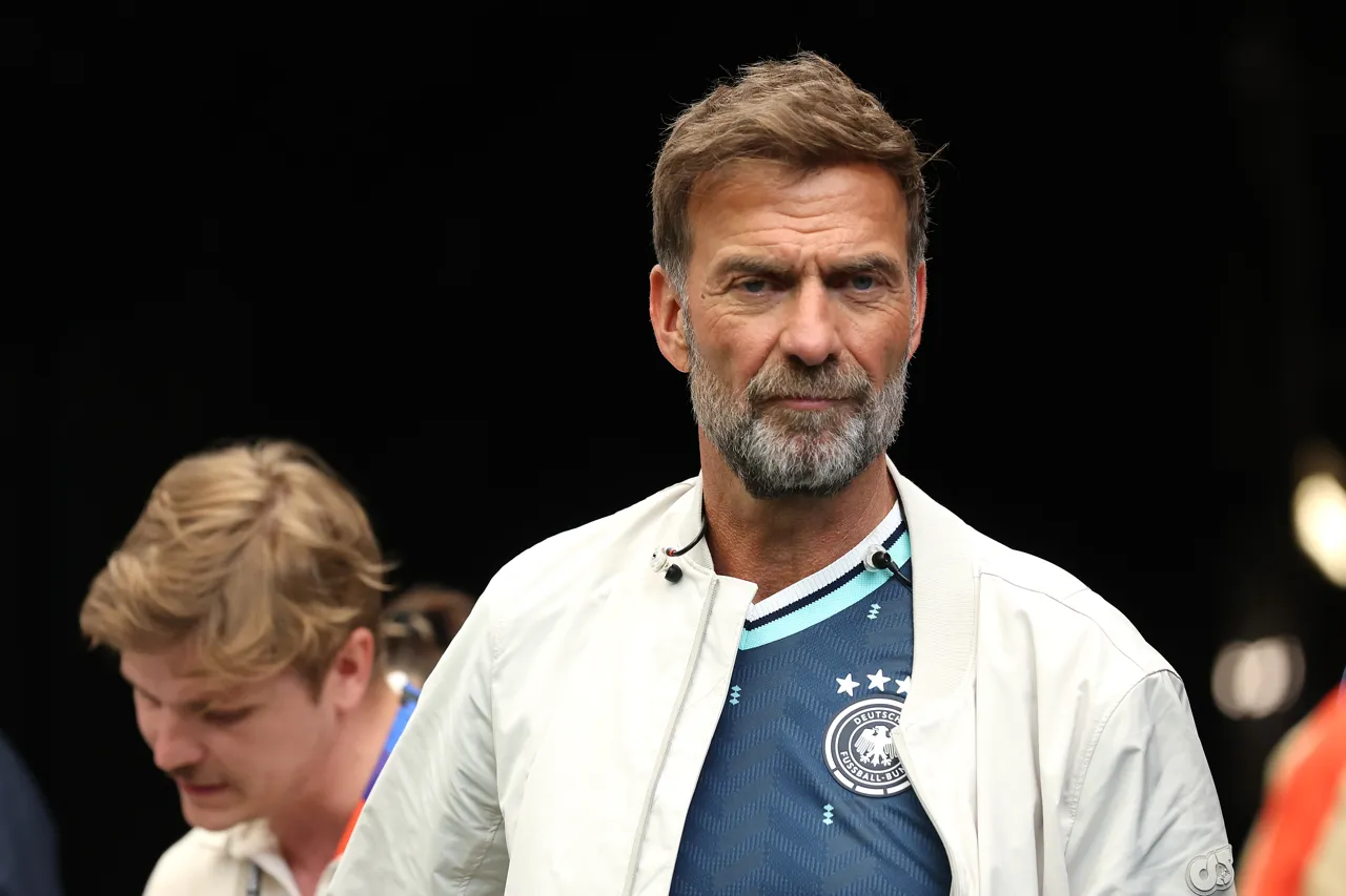 Flop Mondiali: Nagelsmann lascia la Germania, Klopp in pole come nuovo Ct