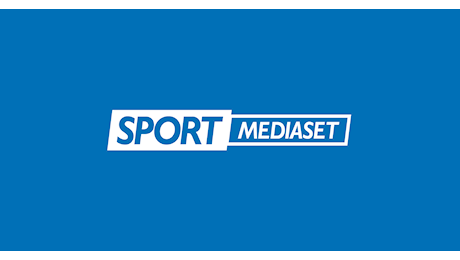 Allegri si presenta:Napoli pazzesca, rosa già forte. Mercato? Ci pensa la società"