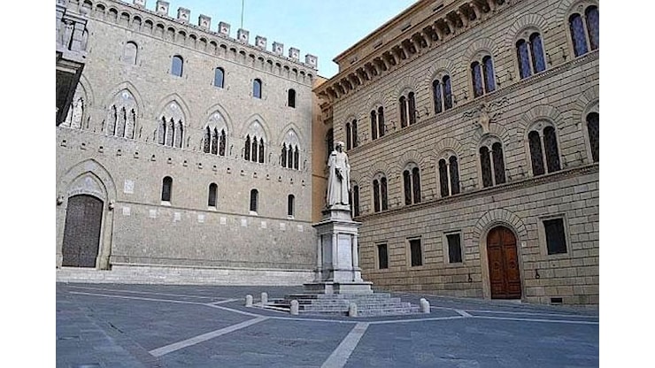 Mps-Banco Bpm, i cda studiano le alternative per resistere all’opas di Intesa Sanpaolo. Il nodo Anima sgr - Milano Finanza