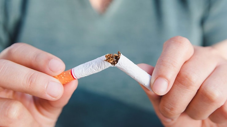 Giornata mondiale senza tabacco 2026: cala il fumo, ma la nicotina conquista sempre più giovani - Tgcom24