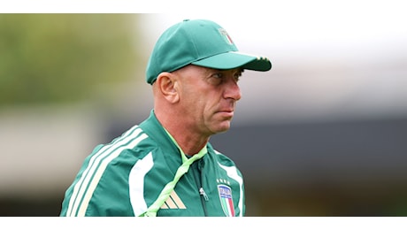 Italia Under 19, il sogno Mondiale sfuma ai rigori con la Danimarca