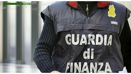 Casalesi in Veneto, 24 condanne definitive: eseguiti gli arresti, caccia al boss Donadio
