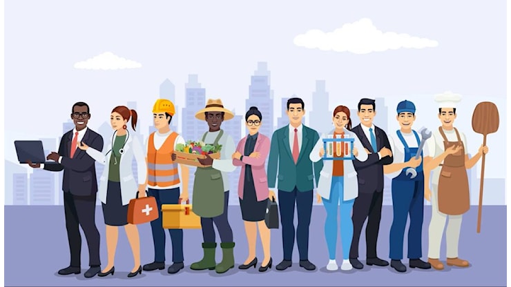 Occupazione ai massimi storici: l’Italia tocca il 62,7% e cala la disoccupazione - Informatore.info