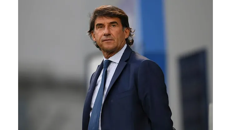 Carnevali sul mercato: «Ci sono tutte le possibilità per cercare di fare qualcosa di importante.Bisogna ridurre i costi» - Calcio e Finanza