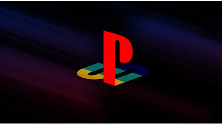 Un ex dirigente di PlayStation approva la scelta di Sony: Il futuro senza dischi è inevitabile - Uagna