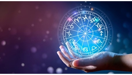 Oroscopo 14 luglio: Luna Nuova e nuovi equilibri per i segni
