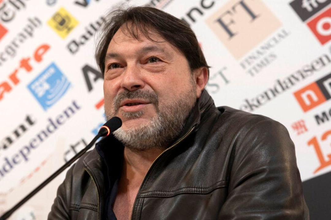 Attentato a Ranucci, i pm puntano sui depistaggi: sotto esame interviste e lettere anonime dopo gli arresti · LaC News24