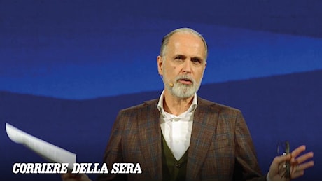 L'ammuina sulla Rai per mascherare lo scandalo Covid: la «mossa disperata» della sinistra svelata da Filini