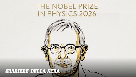 Neutrini cosmici, cosa sono e perché il Nobel 2026 a Francis Halzen premia una nuova astronomia