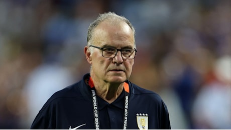 Mondiali 2026, il flop dell'Uruguay e le pagelle di Spagna: da Olivera a Nunez, tutti i voti