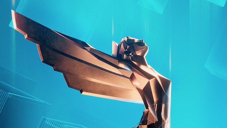 Game Awards 2025: tutti i vincitori, Clair Obscur è il GOTY - Uagna