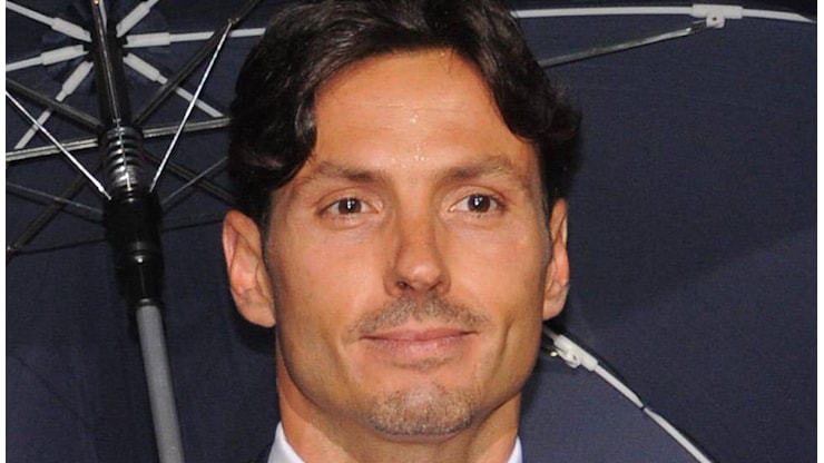 Pier Silvio Berlusconi: “Sul GF ho sbagliato”. E parla di Scotti e Striscia la Notizia - DiLei