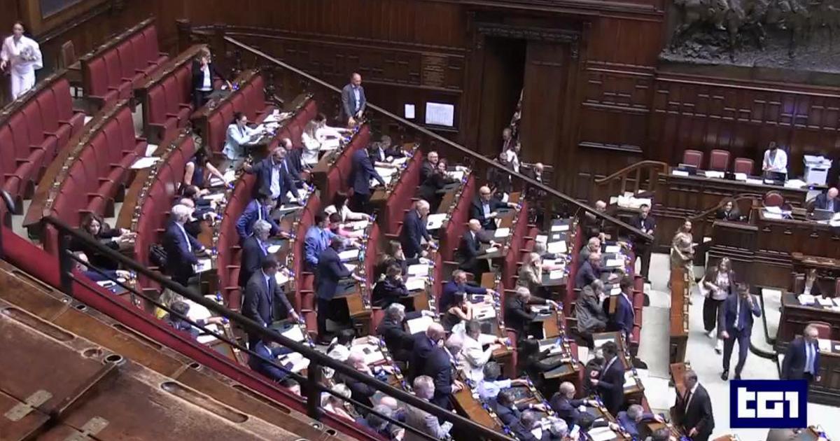 Legge elettorale, ancora polemiche sulle preferenze